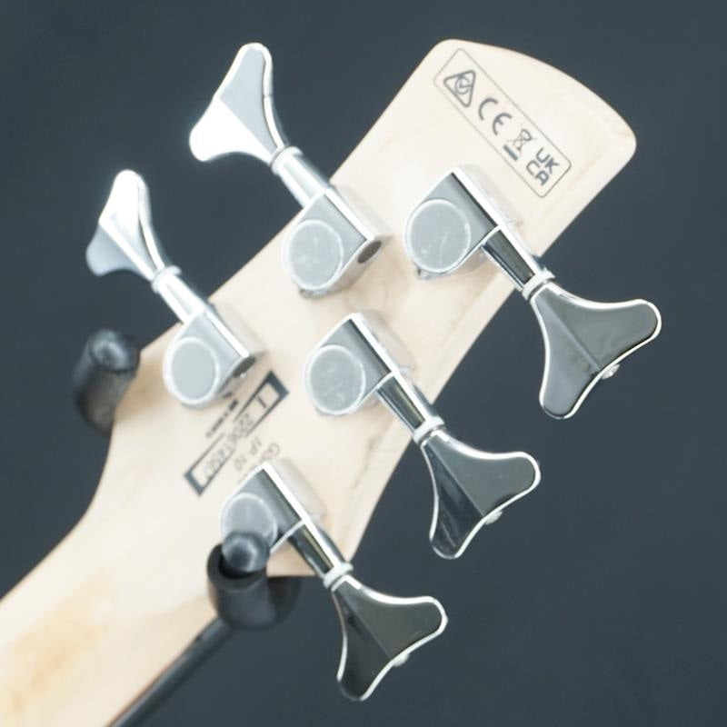 USED_Used_GSR205-BK_08