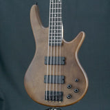 USED_Used_GSR205B-WNF_01