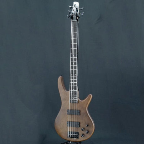 USED_Used_GSR205B-WNF_03