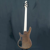 USED_Used_GSR205B-WNF_04