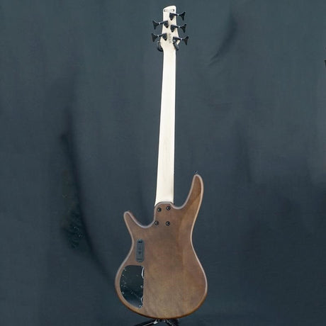 USED_Used_GSR205B-WNF_04