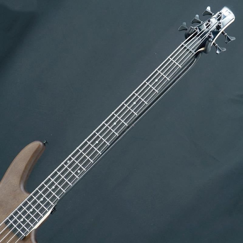 USED_Used_GSR205B-WNF_05