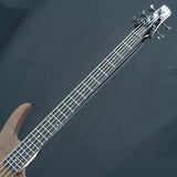 USED_Used_GSR205B-WNF_05