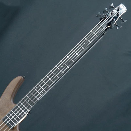 USED_Used_GSR205B-WNF_05