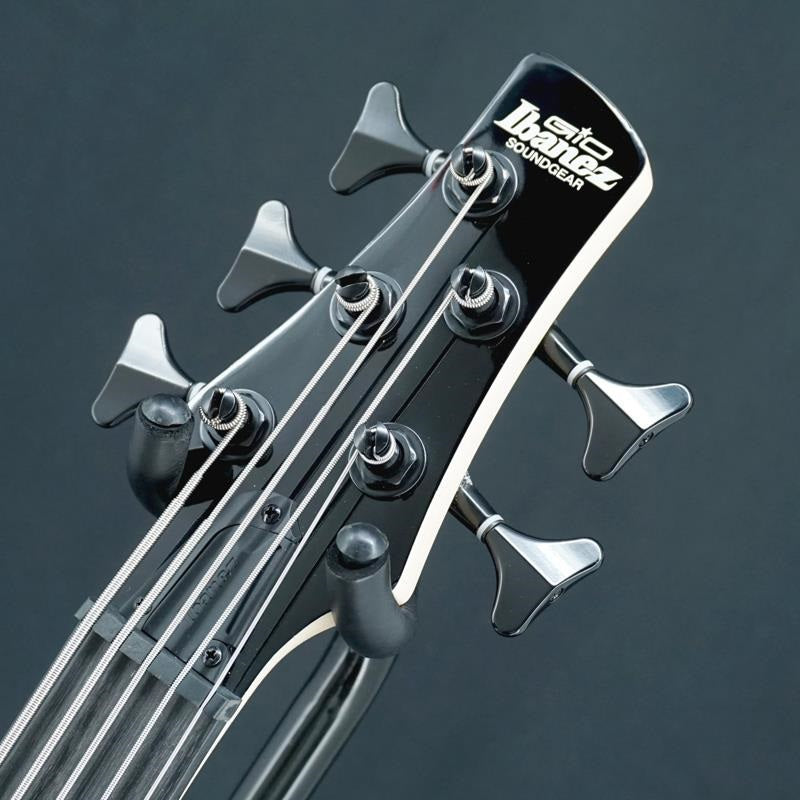 USED_Used_GSR205B-WNF_07