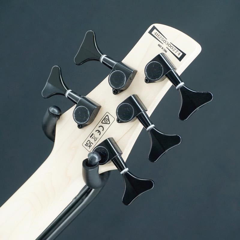 USED_Used_GSR205B-WNF_08