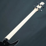 USED_Used_GSR280QA-TMS_06