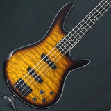 USED_Used_GSR280QA-TYS_01