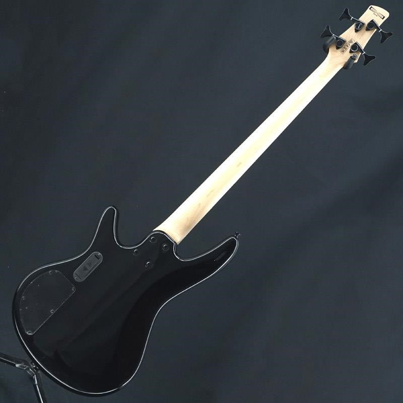 USED_Used_GSR280QA-TYS_04