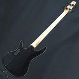 USED_Used_GSR280QA-TYS_04