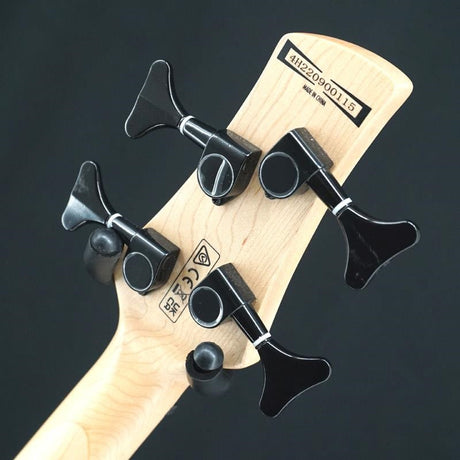 USED_Used_GSR280QA-TYS_08