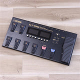 USED_Used_GT-100_01