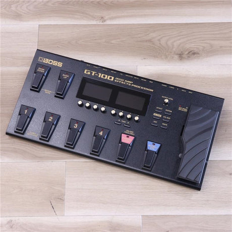 USED_Used_GT-100_01