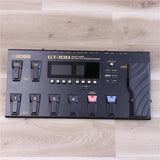 USED_Used_GT-100_02