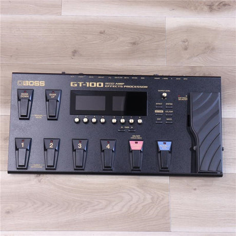 USED_Used_GT-100_02