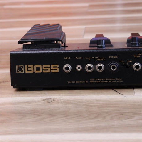 USED_Used_GT-100_03
