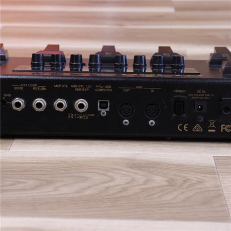 USED_Used_GT-100_04