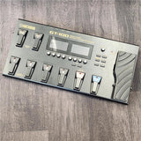 USED_Used_GT-100_Ver_2_01