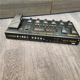 USED_Used_GT-100_Ver_2_02