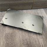 USED_Used_GT-100_Ver_2_03