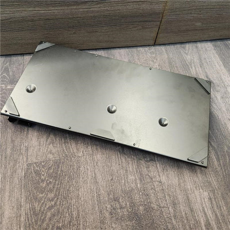 USED_Used_GT-100_Ver_2_03