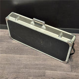 USED_Used_GT-100_Ver_2_05