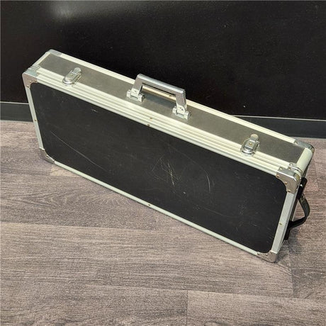 USED_Used_GT-100_Ver_2_05