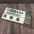 USED_Used_GT-1B_01
