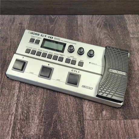USED_Used_GT-1B_01