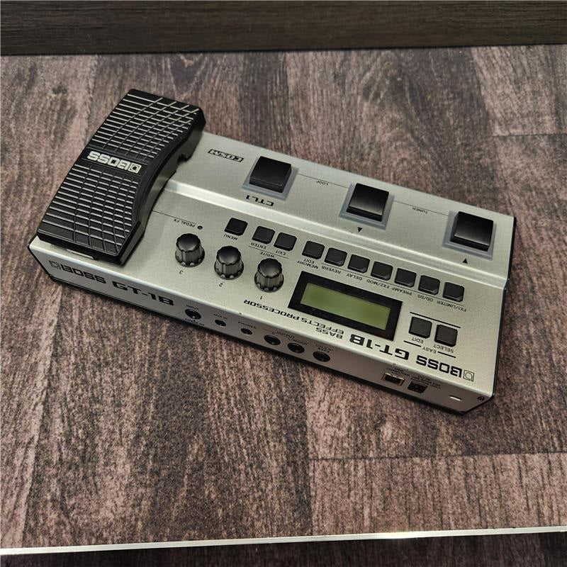 USED_Used_GT-1B_02