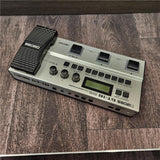 USED_Used_GT-1B_02