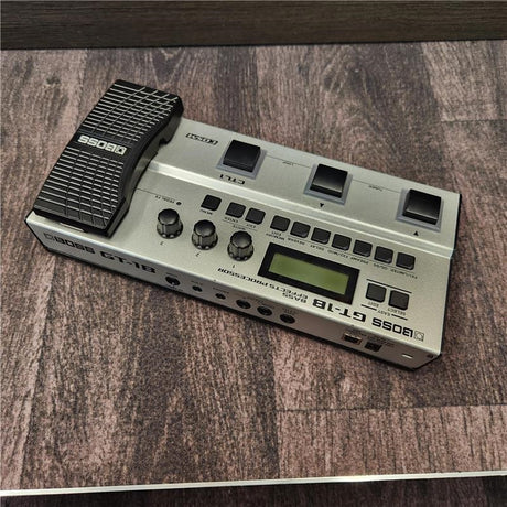 USED_Used_GT-1B_02