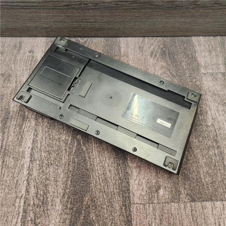 USED_Used_GT-1B_03