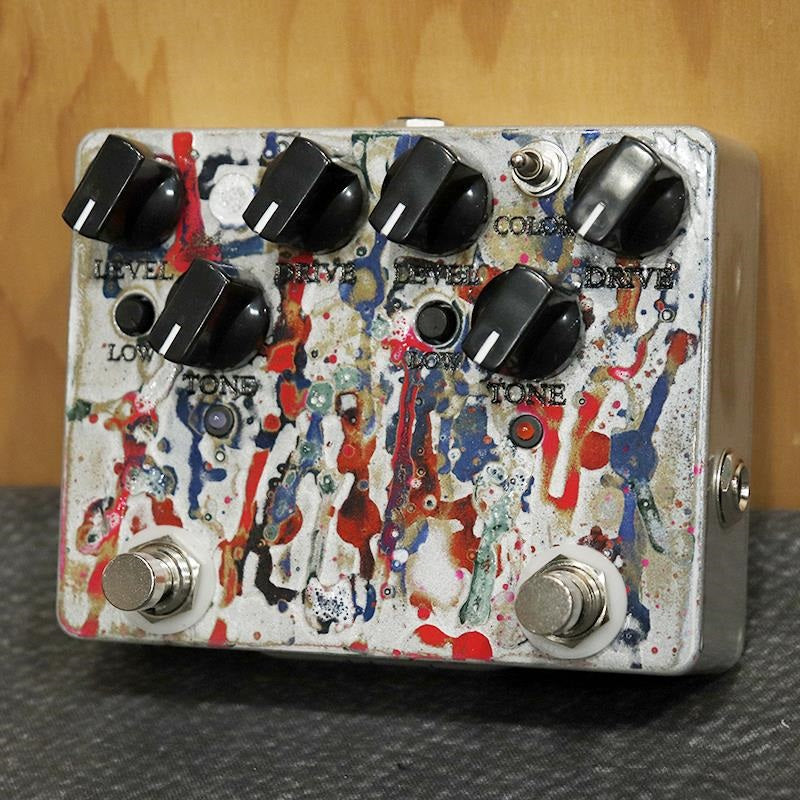 USED_Used_Geminy_Bdi&Bod_GBDBO-1_01