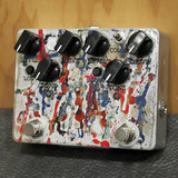 USED_Used_Geminy_Bdi&Bod_GBDBO-1_01