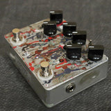 USED_Used_Geminy_Bdi&Bod_GBDBO-1_03