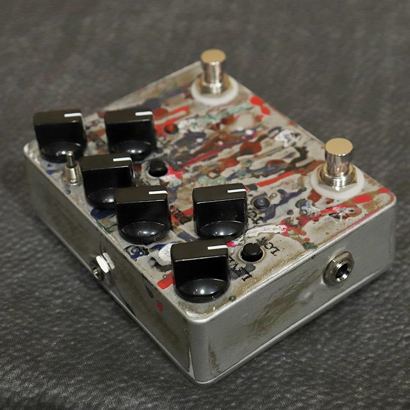 USED_Used_Geminy_Bdi&Bod_GBDBO-1_04