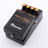 USED_Used_HM-2W_01