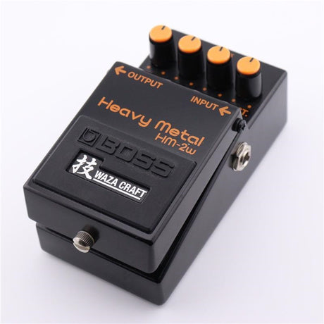 USED_Used_HM-2W_01