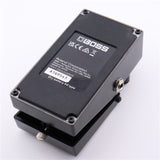 USED_Used_HM-2W_02