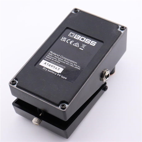 USED_Used_HM-2W_02
