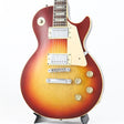 USED_Used_HSLP_[907791]_HS_Anderson_01