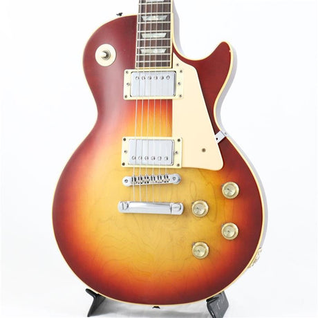 USED_Used_HSLP_[907791]_HS_Anderson_01