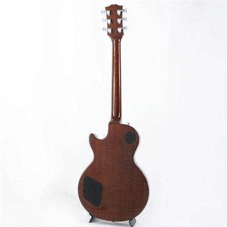USED_Used_HSLP_[907791]_HS_Anderson_03