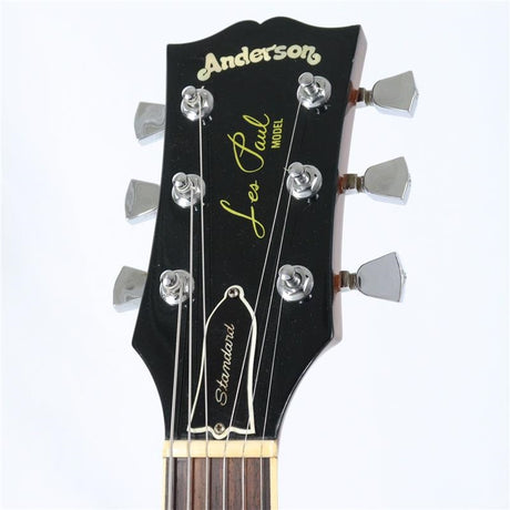 USED_Used_HSLP_[907791]_HS_Anderson_05