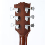 USED_Used_HSLP_[907791]_HS_Anderson_06