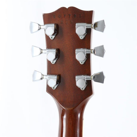 USED_Used_HSLP_[907791]_HS_Anderson_06