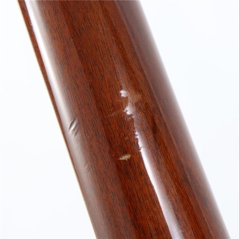 USED_Used_HSLP_[907791]_HS_Anderson_07