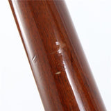 USED_Used_HSLP_[907791]_HS_Anderson_07