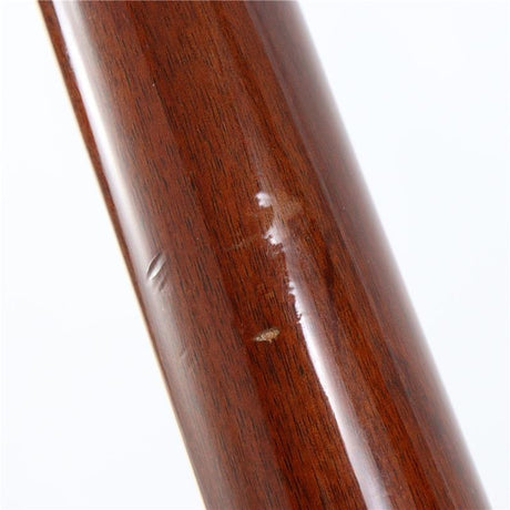 USED_Used_HSLP_[907791]_HS_Anderson_07